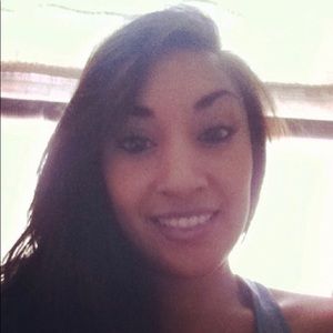 Meet your Posher, Jayme